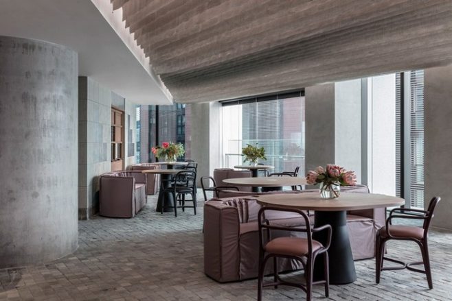 The Best Interior Designers in Australia – Room Decor Ideas