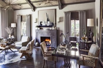 Best Interior Designers in L.A. - Jeff Andrews best interior designers in l.a. Best Interior Designers in L.A. – Jeff Andrews Best Interior Designers in L