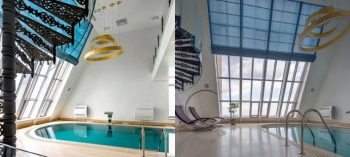 luxury penthouse Luxury Penthouse in Moscow that Will Blow Your Mind Luxury Penthouse in Moscow that Will Blow Your Mind 1 350x157