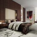 Interior Design Trends 2020 - Contemporary Bedroom Decor Ideas You'll Love
