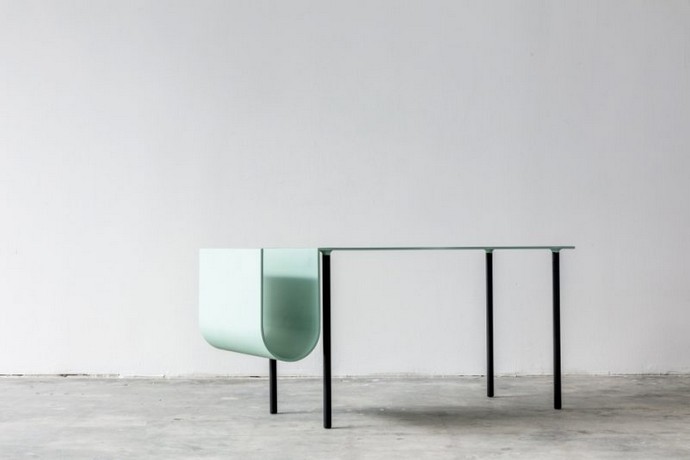 The Best Design Galleries at Design Miami 2019