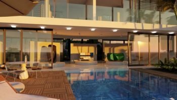 Upgrade your Summer House Decor With these Incredible Pieces Upgrade your Summer House Decor With these Incredible Pieces 1 350x197