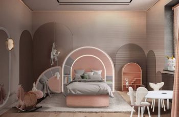 kid's furniture brand Get A Peek At The New Collection Of This Kid’s Furniture Brand! WhatsApp Image 2020 09 04 at 11