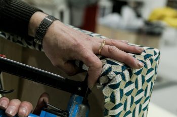 studiopepe Be Inspired By Studiopepe & Carlo Donati’s Special Collection celebrate craftsmanship studiopepe carlo donati 7 350x233