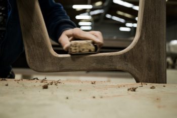 Be Inspired By Carlo’s Donati  New Collection be inspired by carlos donati new collection 2 350x233