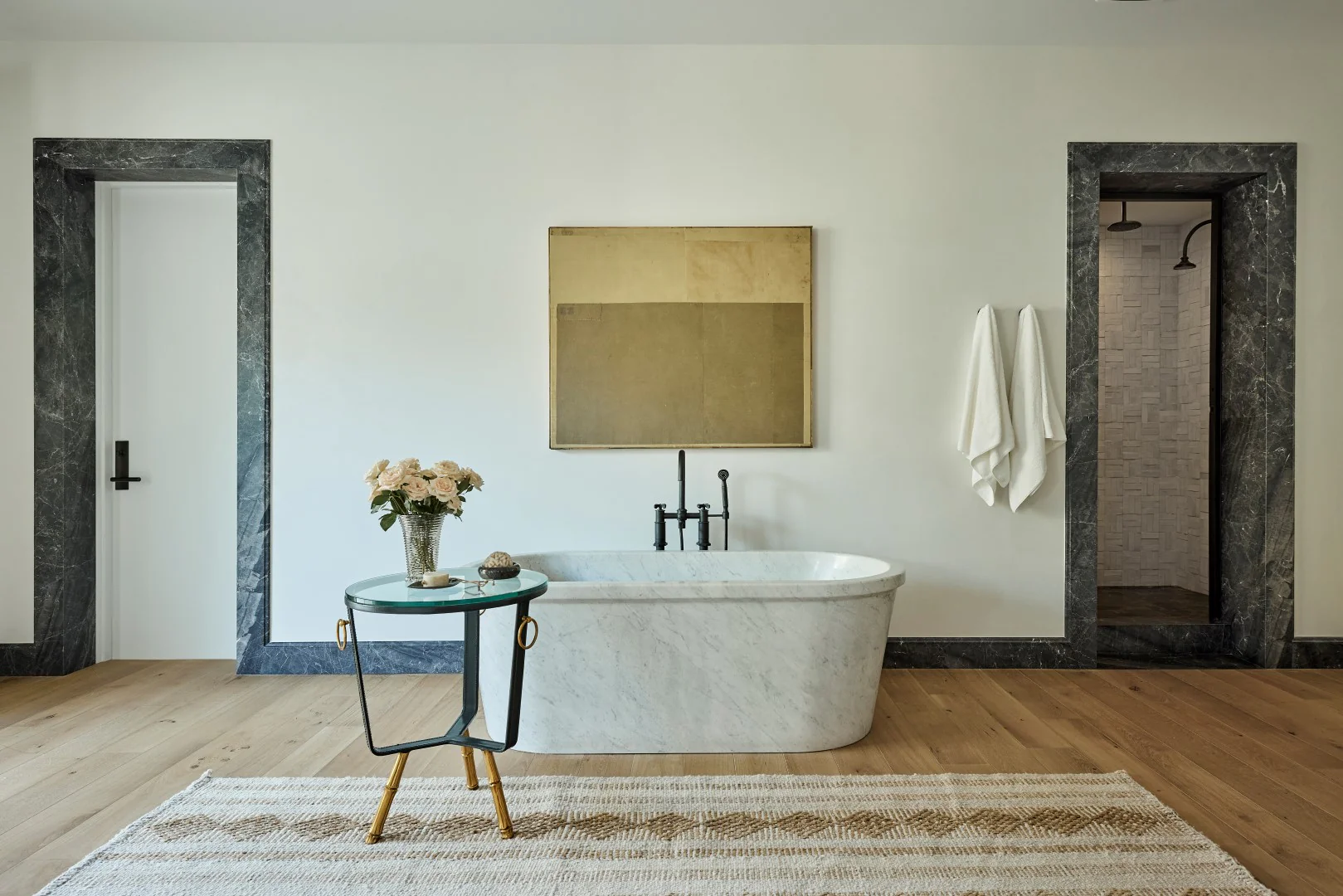 Unveiling Design Excellence: 2024's Leading Innovators